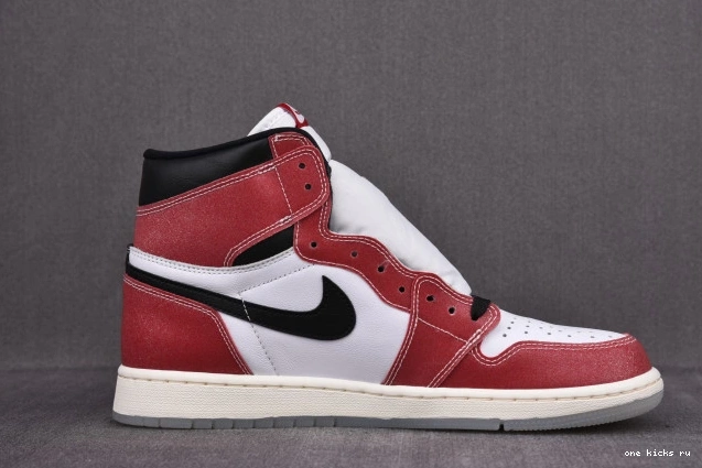 Chep Onekick OG 1 AIR JORDAN X DA2728-100 TROPHY HIGH ROOM 0702